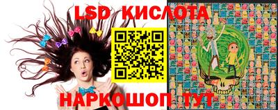ешки Новокубанск