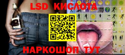 тгк Новодвинск