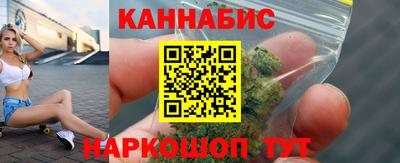 тгк Новодвинск