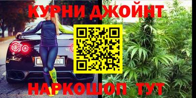 не бодяженный Новозыбков
