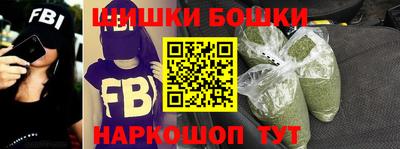 не бодяженный Новозыбков