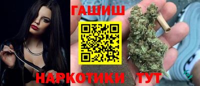 тгк Новодвинск