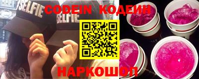 тгк Новодвинск